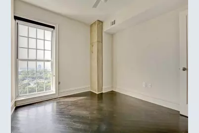 199 14th Street NE #2507, Atlanta, GA 30309 - Photo 10