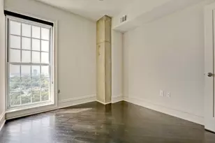 199 14th St NE, Atlanta, GA 30309 - Photo 10