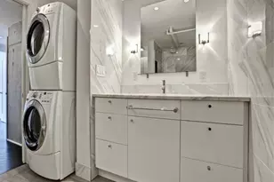 199 14th St NE, Atlanta, GA 30309 - Photo 12