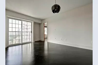 199 14th Street NE #2507, Atlanta, GA 30309 - Photo 6