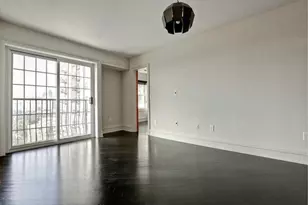 199 14th St NE, Atlanta, GA 30309 - Photo 6