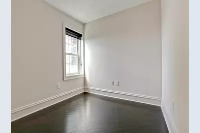 199 14th Street NE #2507, Atlanta, GA 30309 - Photo 8