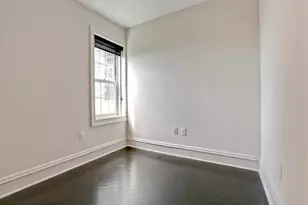 199 14th St NE, Atlanta, GA 30309 - Photo 8