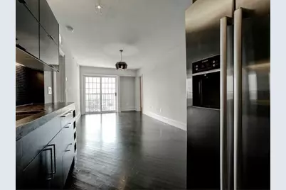 199 14th Street NE #2507, Atlanta, GA 30309 - Photo 4