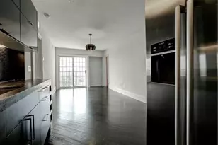 199 14th St NE, Atlanta, GA 30309 - Photo 4