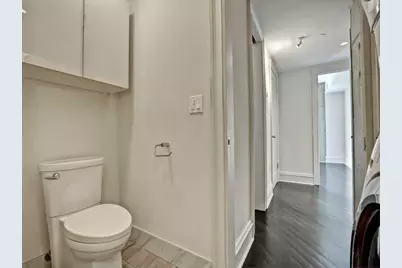 199 14th Street NE #2507, Atlanta, GA 30309 - Photo 16