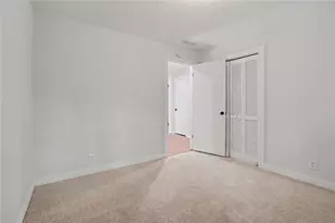 5148 Rocky Glen, Stone Mountain, GA 30088 - Photo 22