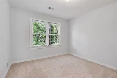 5148 Rocky Glen, Stone Mountain, GA 30088 - Photo 20