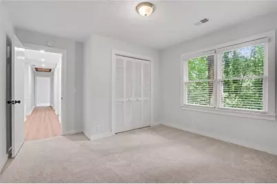 5148 Rocky Glen, Stone Mountain, GA 30088 - Photo 26