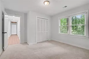 5148 Rocky Glen, Stone Mountain, GA 30088 - Photo 26