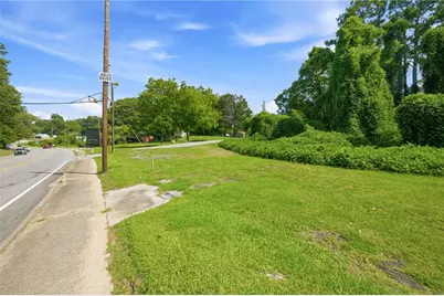 0 East Currahee Street, Toccoa, GA 30577 - Photo 20