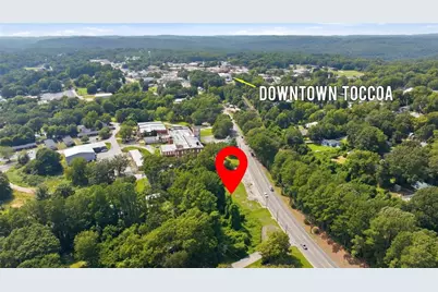 0 East Currahee Street, Toccoa, GA 30577 - Photo 12