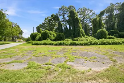 0 East Currahee Street, Toccoa, GA 30577 - Photo 22