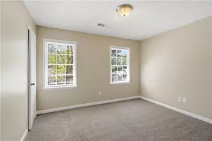 2870 Spring Ridge Cir, Snellville, GA 30039 - Photo 18