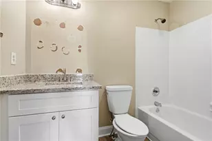 2870 Spring Ridge Cir, Snellville, GA 30039 - Photo 26