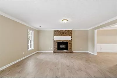 2870 Spring Ridge Circle, Snellville, GA 30039 - Photo 8