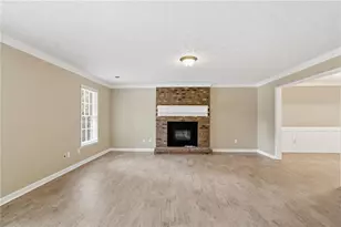 2870 Spring Ridge Cir, Snellville, GA 30039 - Photo 8