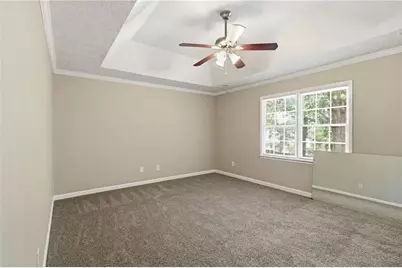 2870 Spring Ridge Circle, Snellville, GA 30039 - Photo 16