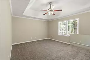 2870 Spring Ridge Cir, Snellville, GA 30039 - Photo 16