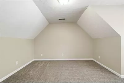 2870 Spring Ridge Circle, Snellville, GA 30039 - Photo 22