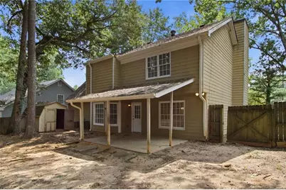 2870 Spring Ridge Circle, Snellville, GA 30039 - Photo 32