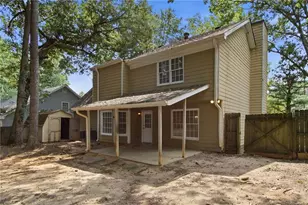 2870 Spring Ridge Cir, Snellville, GA 30039 - Photo 32