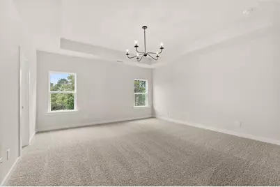 8125 Wallace Tatum Road, Cumming, GA 30028 - Photo 22