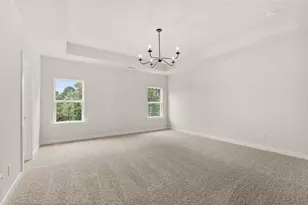 8125 Wallace Tatum Rd, Cumming, GA 30028 - Photo 22