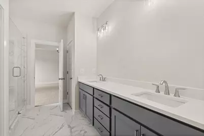 8125 Wallace Tatum Road, Cumming, GA 30028 - Photo 26