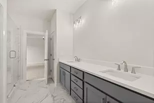 8125 Wallace Tatum Rd, Cumming, GA 30028 - Photo 26