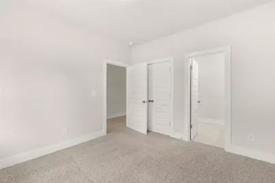 8125 Wallace Tatum Road, Cumming, GA 30028 - Photo 18