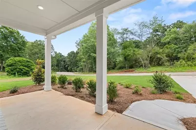 8125 Wallace Tatum Road, Cumming, GA 30028 - Photo 2