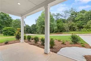 8125 Wallace Tatum Rd, Cumming, GA 30028 - Photo 2
