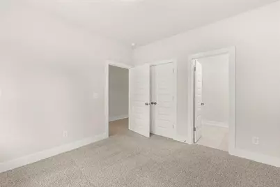 8125 Wallace Tatum Road, Cumming, GA 30028 - Photo 18