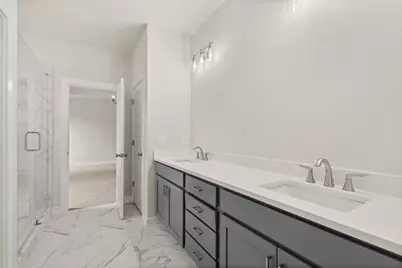 8125 Wallace Tatum Road, Cumming, GA 30028 - Photo 26