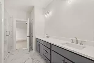8125 Wallace Tatum Rd, Cumming, GA 30028 - Photo 26