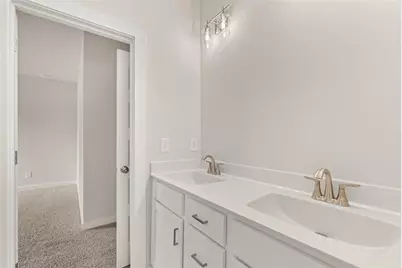 8125 Wallace Tatum Road, Cumming, GA 30028 - Photo 38