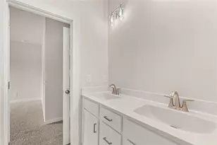 8125 Wallace Tatum Rd, Cumming, GA 30028 - Photo 38