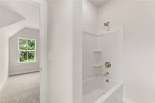 8125 Wallace Tatum Rd, Cumming, GA 30028 - Photo 32