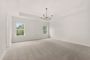 8125 Wallace Tatum Rd, Cumming, GA 30028 - Photo 22