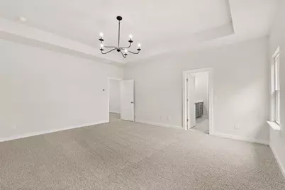 8125 Wallace Tatum Road, Cumming, GA 30028 - Photo 24