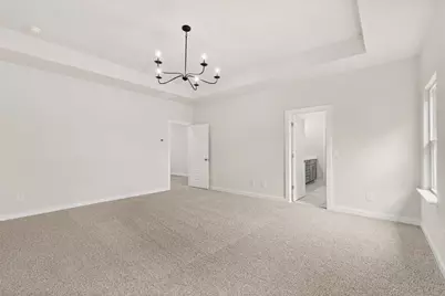 8125 Wallace Tatum Road, Cumming, GA 30028 - Photo 24
