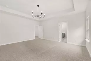 8125 Wallace Tatum Rd, Cumming, GA 30028 - Photo 24