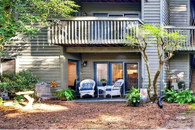 810 Tuxworth Circle, Decatur, GA 30033 - Photo 16