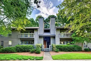 810 Tuxworth Cir, Decatur, GA 30033 - Photo 1