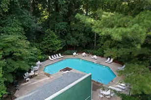 810 Tuxworth Cir, Decatur, GA 30033 - Photo 18
