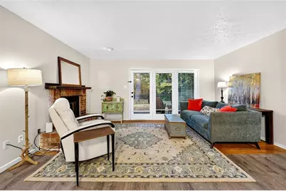 810 Tuxworth Circle, Decatur, GA 30033 - Photo 6