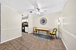 810 Tuxworth Cir, Decatur, GA 30033 - Photo 4