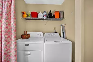 810 Tuxworth Cir, Decatur, GA 30033 - Photo 10
