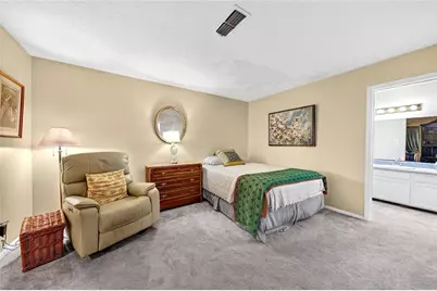 810 Tuxworth Circle, Decatur, GA 30033 - Photo 14